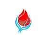 Elijah Hagin Ministries logo